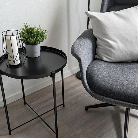 Feeling Apartment Hamm  Exterior foto