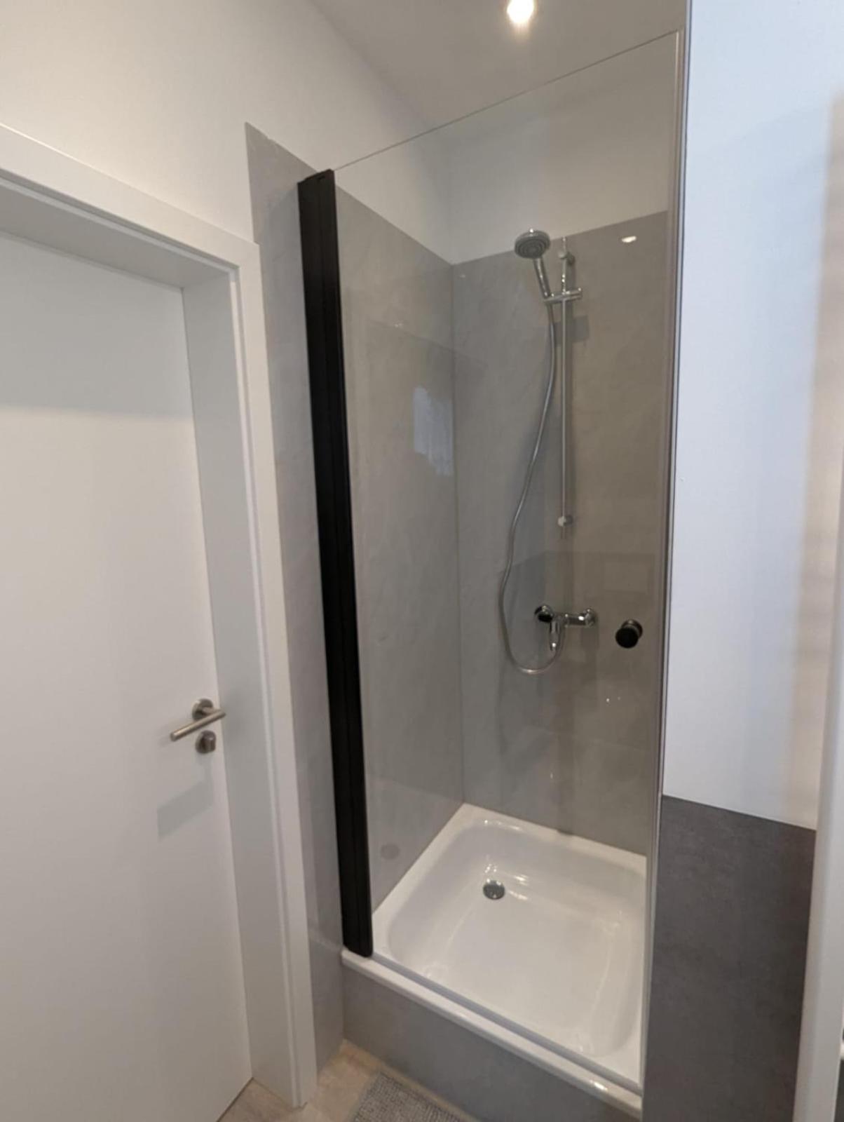 Feeling Apartment Hamm  Exterior foto