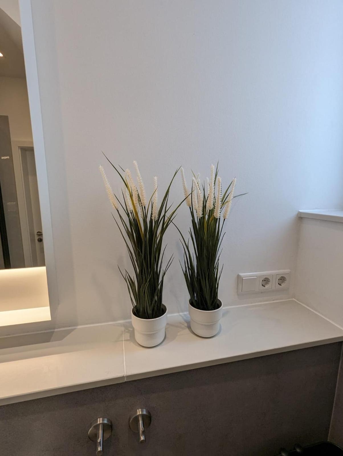 Feeling Apartment Hamm  Exterior foto