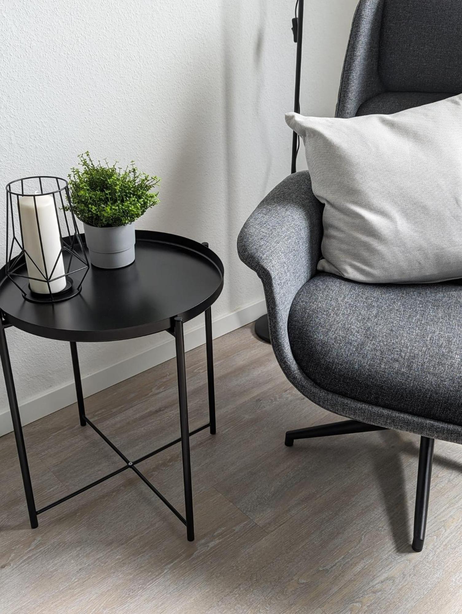 Feeling Apartment Hamm  Exterior foto