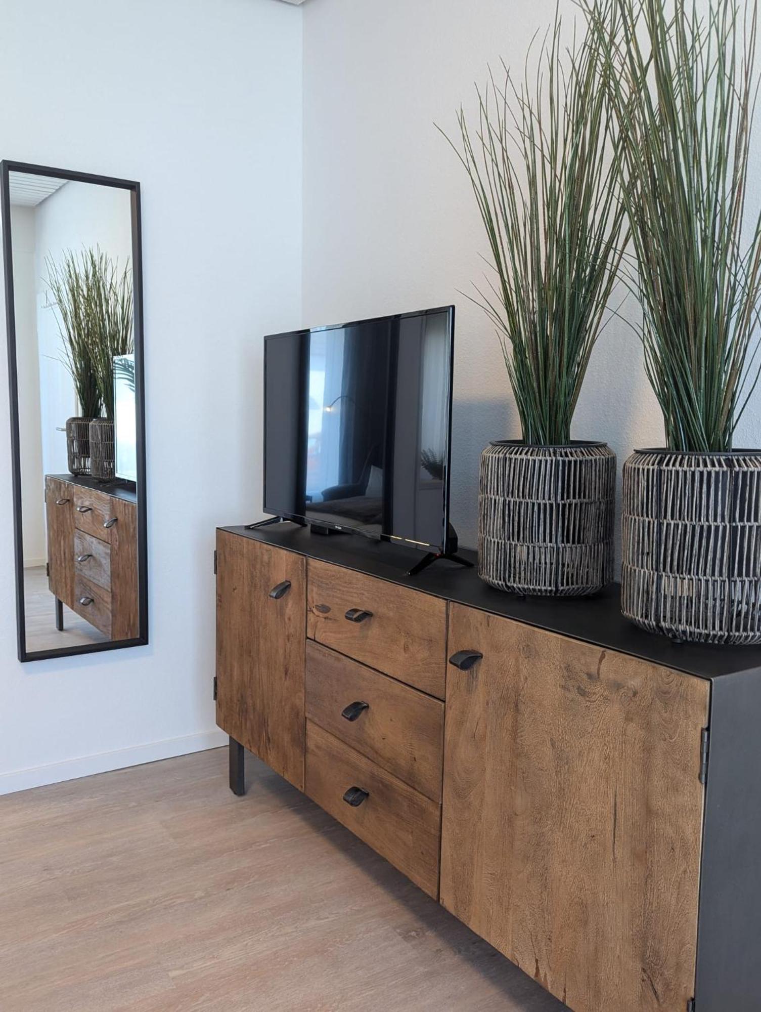 Feeling Apartment Hamm  Exterior foto