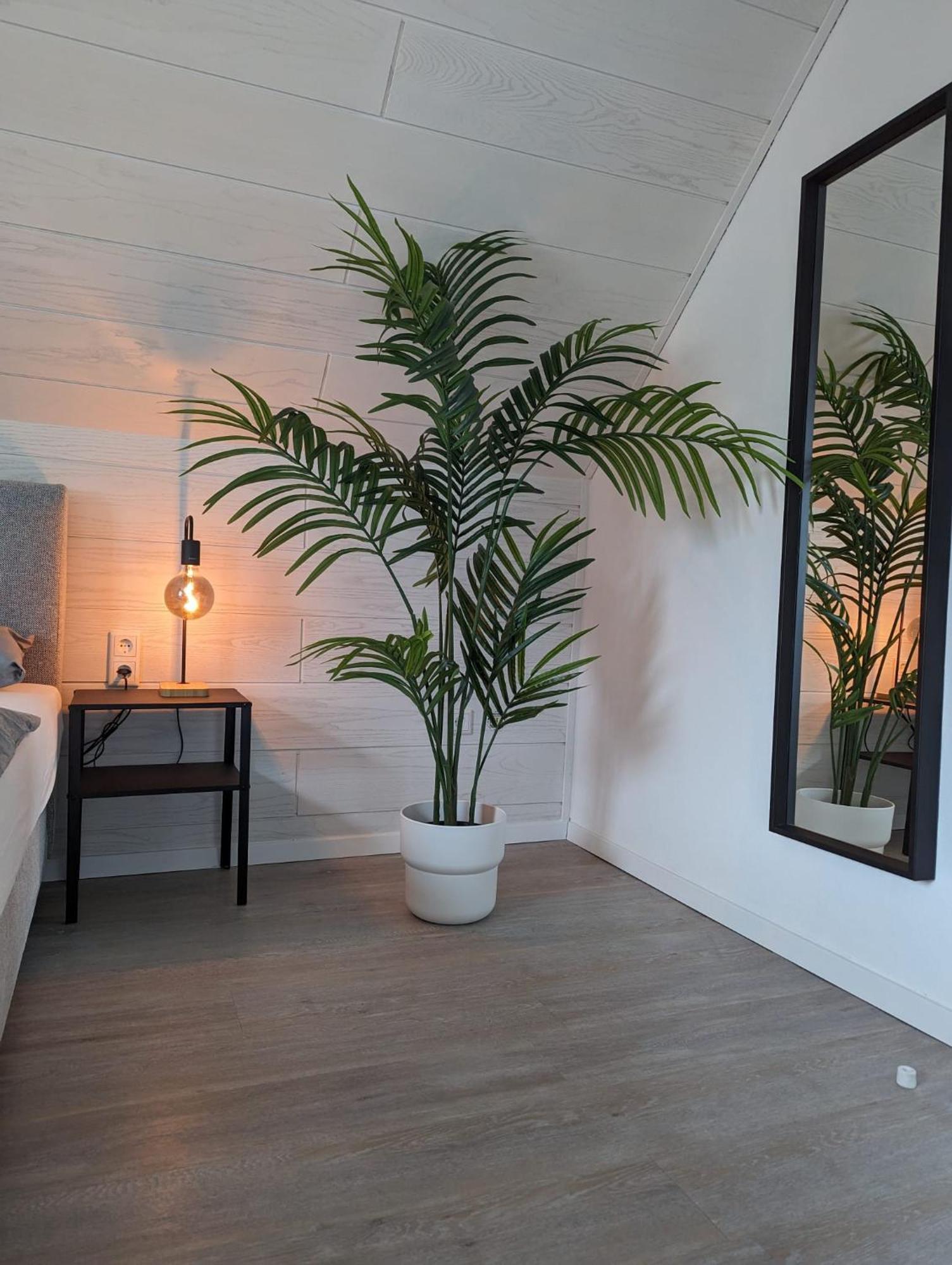 Feeling Apartment Hamm  Exterior foto