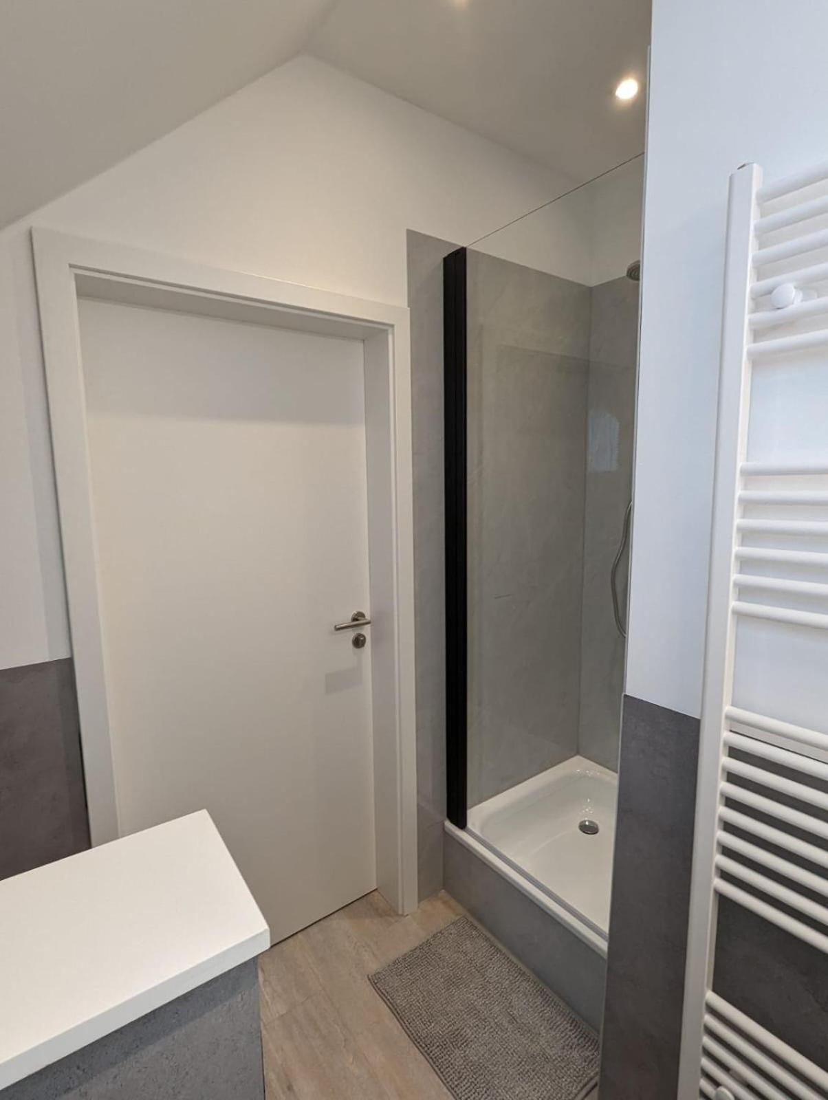 Feeling Apartment Hamm  Exterior foto