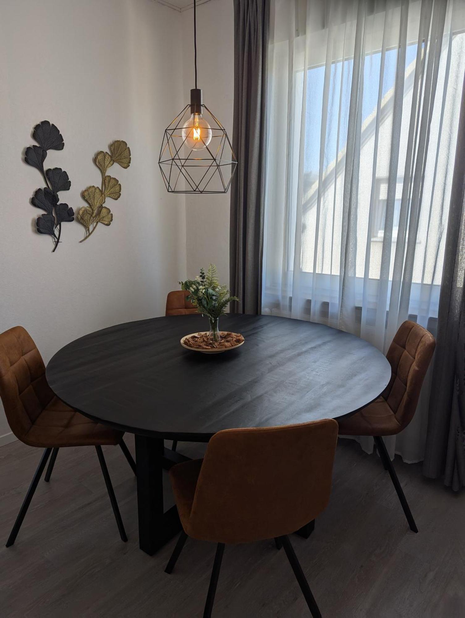 Feeling Apartment Hamm  Exterior foto